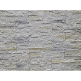 DEKORATIIVKIVI BARCELONETTA SAHARA 0.41m2/pakk