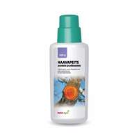 HAAVAPEITS PUUDELE 300ml