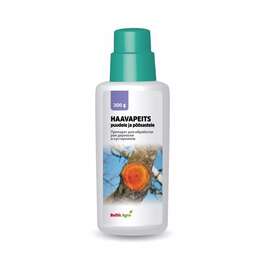 HAAVAPEITS PUUDELE 300ml