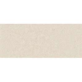 SEINAPLAAT 25X60 LIMESTONE IVORY