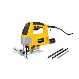 ЛОБЗИК  POWX0331 650W