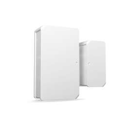 SONOFF SNZB-04 Zigbee Wireless Door/Window Sensor