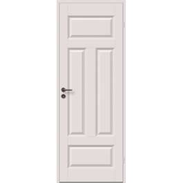 INNER-DOOR JARI 10X21