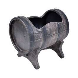 ISTUTUSPOTT SALSA PLANTERS L