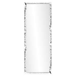 MIRROR JOLIE 50X150CM CHROME