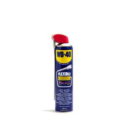 УНИВЕРСАЛЬНОЕ МАСЛО WD40 600 МЛ
