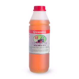 MURUNIIDUKIÕLI 4T ERIMELL 1L