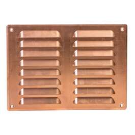 VENTREST MR2619CU 260X190MM VASK VENTREST MR2619CU 260X190MM VASK