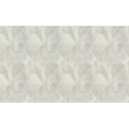 TAPEET 957204 RASCH 1.06X10M 21/2