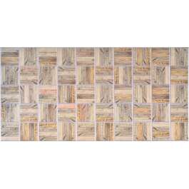 PANEEL PVC 2894 TAMM 957X480mm