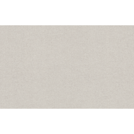TAPEET 961935 RASCH 1.06X10M 20/8
