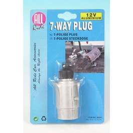 AUTON KÄYRÄN PILTIN UROS METALLI