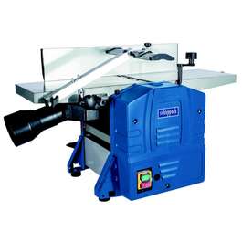 HÖÖVEL-PAKSUSMASIN SCHEPPACH HMS 860