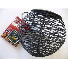 LINNUSÖÖTJA 4-RASVAPALLILE D6,3x25cm LINNUSÖÖTJA 4-RASVAPALLILE D6,3x25cm