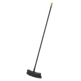 ÕUEHARI FISKARS SOLID VARRETA