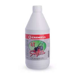 MURUNIIDUKIÕLI 4T ERIMELL 600 ML