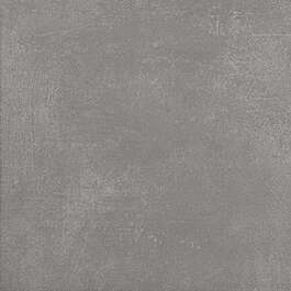 КЕРАМОГРАНИТНАЯ ПЛИТКА  45X45 SOUND SMOKE