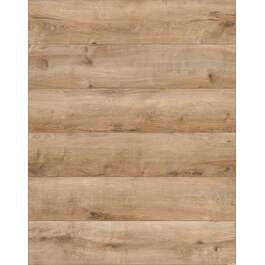 LAMINATE VILLA 8MM Oak RAVELLO 32/AC4 LAMINATE VILLA 8MM Oak RAVELLO 32/AC4