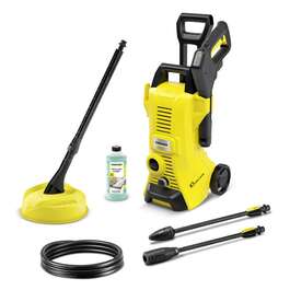 SURVEPESUR KÄRCHER K3 POWER CONTROL HOME *EU