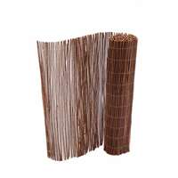 AED WILLOW 100*300CM AED WILLOW 100*300CM