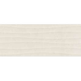 SEINAPLAAT 20X50 CREEK AVARIO STRUTTURA VENTO 3D