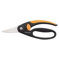 AIAKÄÄRID FISKARS FINGERLOOP UNIVERSAALSED SP45