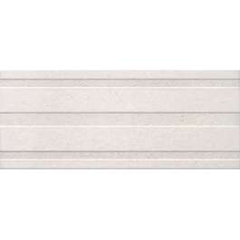 СТЕНОВАЯ ПЛИТКА 25X60 LIMESTONE WHITE DECOR