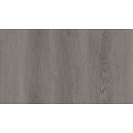LVT PÕRANDAKATE 30 SF.5MM TAMM VERMONT KL23/31 LVT PÕRANDAKATE 30 SF.5MM TAMM VERMONT KL23/31