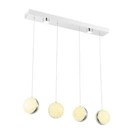 XVALGUSTI GLOBO 56007-4H TOBIAS 48W LED