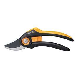 OKSAKÄÄRID FISKARS PLUS VAHELITI P521