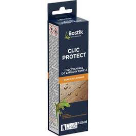 VUUGIKAITSE BOSTIK CLIC PROTECT 125ml