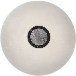 ALBURY Ceiling Light ALBURY Ceiling Light