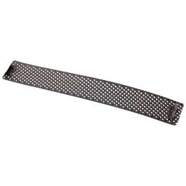 XRASPLI TERA NOVIPRO 25X4CM