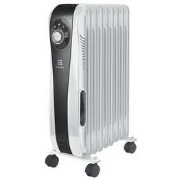 ÕLIRADIAATOR ELECTROLUX EOH/M-5209N 2000W