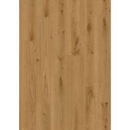 LVT PÕRANDAKATE ID30 5MM OAK  TOFFEE 4V 23/31