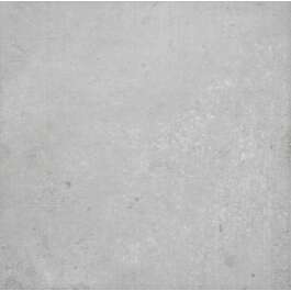 FLOOR TILE 20X20 MARSILYA GREY FON