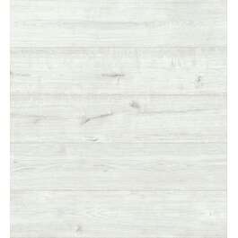 LAMINATE FLOORING  MOISTURE-RESISTANT  8MM OAK  SEL.RIMI.33/AC5