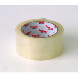 TEIP PAKKIMISEKS VÄRV.38mmX66m TEIP PAKKIMISEKS VÄRV.38mmX66m