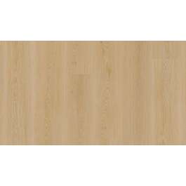 LVT PÕRANDAKATE 55 HL.6,5MM OAK  LIGHT NAT.KL23/33