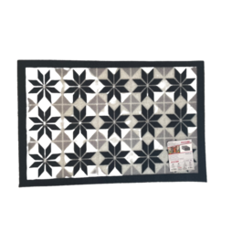 MUD ALICANTE 40X60CM 004