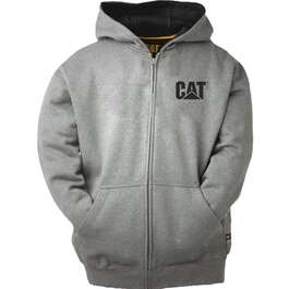 MEESTE DRESSIPLUUS CAT 1910158 HEATHER GREY M