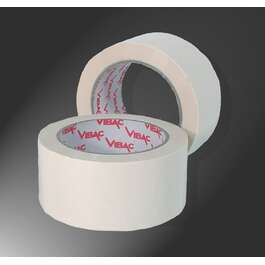 AKNATEIP PVC белый VIBAC 48x66 AKNATEIP PVC белый VIBAC 48x66