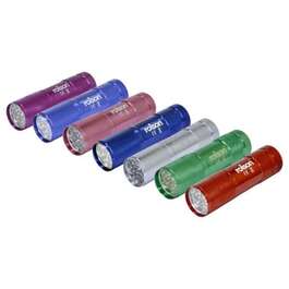 TASKULAMP ROLSON 9LED RL-61693 TASKULAMP ROLSON 9LED RL-61693