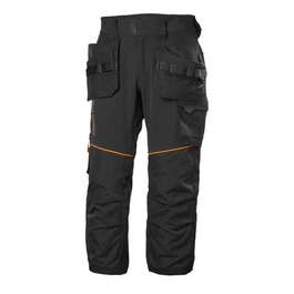 PIRATE HOUSUTD HH CHELSEA EVOLUTION C54