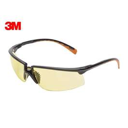 ЗАЩИТНЫЕ ОЧКИ 3M PREMIUM KOLLANE ЗАЩИТНЫЕ ОЧКИ 3M PREMIUM KOLLANE