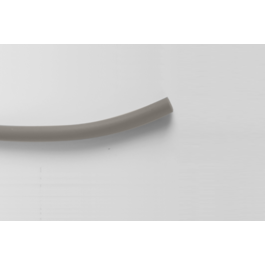 PVC KATE METEOR 087 KEEVISNÖÖR