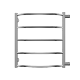 TOWEL RAIL  TERMINUS CLASSIC 500X600/500 P5 KÜ