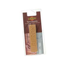 VAHAPULK KASK LIBERON 18ML