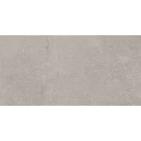 SEINAPLAAT 20X40X0,77 STUDIO GREY