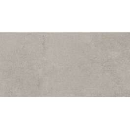 ПЛИТКА НАСТЕННАЯ 20X40X0,77СM STUDIO СЕРАЯ